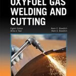 Gas Welding Gases - comprehensive buying guide and reviews