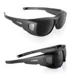 Glasses for Welding - comprehensive buying guide and reviews