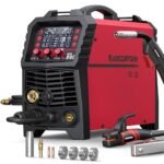 Gmaw Welding Machine - comprehensive buying guide and reviews