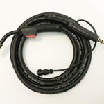 Handler 190 Mig Wire Welder - comprehensive buying guide and reviews