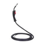 Harbor Freight Spot Welder - comprehensive buying guide and reviews