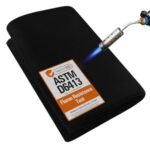 Harbor Freight Welding Blanket - comprehensive buying guide and reviews