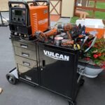 Harbor Freight Welding Tables - comprehensive buying guide and reviews