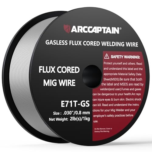 Harbor Freight Welding Wire - comprehensive buying guide and reviews