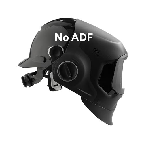 Hard Hat Welding Helmet - comprehensive buying guide and reviews