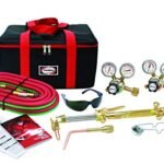 Harris Welding Supplies - comprehensive buying guide and reviews