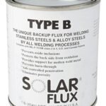 Harris Welding Supply - comprehensive buying guide and reviews