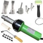 Hdpe Welding Gun - comprehensive buying guide and reviews