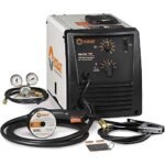 Hobart Handler 190 Mig Welder - comprehensive buying guide and reviews