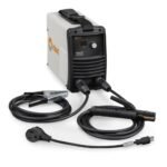 Hobart Stick Welder - comprehensive buying guide and reviews