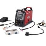 Hobart Tig Welder - comprehensive buying guide and reviews