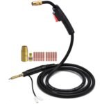 Hobart Welder Parts - comprehensive buying guide and reviews