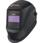 Hobart Welding Helmet - comprehensive buying guide and reviews
