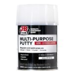 Jb Weld Home Depot - comprehensive buying guide and reviews