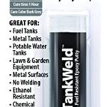 Jb Weld Tank Weld - comprehensive buying guide and reviews