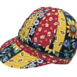 Kromer Welding Caps - comprehensive buying guide and reviews