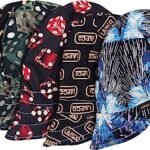 Lapco Welding Caps - comprehensive buying guide and reviews