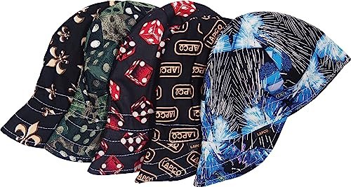 Lapco Welding Caps - comprehensive buying guide and reviews