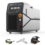 Laser Welding Machine Price - comprehensive buying guide and reviews