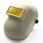 Lightweight Welding Hood - comprehensive buying guide and reviews