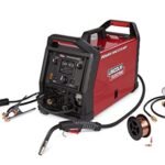 Lincoln 210 Welder - comprehensive buying guide and reviews