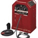 Lincoln 225 Stick Welder - comprehensive buying guide and reviews
