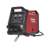 Lincoln Electric Mig Welder - comprehensive buying guide and reviews