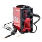Lincoln Electric Weld Pak Hd - comprehensive buying guide and reviews