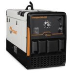 Lincoln Generator Welder - comprehensive buying guide and reviews