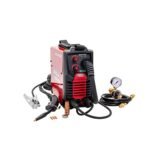 Lincoln Mig Welding Machine - comprehensive buying guide and reviews