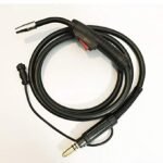 Lincoln Multi Process Welder 210 - comprehensive buying guide and reviews