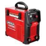 Lincoln Welder 225 - comprehensive buying guide and reviews