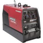 Lincoln Welder Generator - comprehensive buying guide and reviews