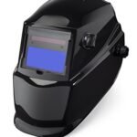 Lincoln Welding Mask - comprehensive buying guide and reviews
