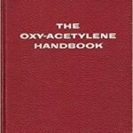 Linde Welding Supply - comprehensive buying guide and reviews