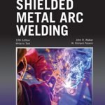 Metal Arc Welding - comprehensive buying guide and reviews