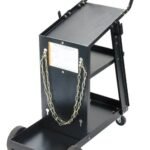 Metal Inert Gas Welding - comprehensive buying guide and reviews