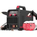 Mig 140 Welder - comprehensive buying guide and reviews