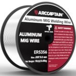 Mig Aluminum Welding - comprehensive buying guide and reviews