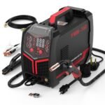 Mig Welder Gas - comprehensive buying guide and reviews