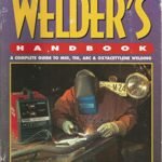 Mig Welder Settings Chart - comprehensive buying guide and reviews