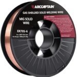 Mig Welder Wire - comprehensive buying guide and reviews