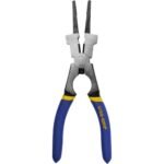 Mig Welding Pliers - comprehensive buying guide and reviews