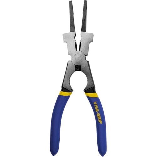 Mig Welding Pliers - comprehensive buying guide and reviews