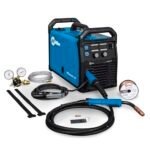 Miller 141 Welder - comprehensive buying guide and reviews