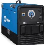 Miller Generator Welding - comprehensive buying guide and reviews
