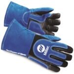 Miller Welding Gloves - comprehensive buying guide and reviews