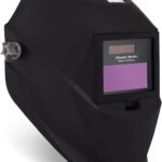 Miller Welding Hood - comprehensive buying guide and reviews