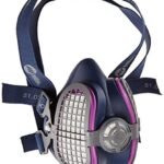 Miller Welding Mask - comprehensive buying guide and reviews