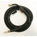 Millermatic 141 Welder - comprehensive buying guide and reviews